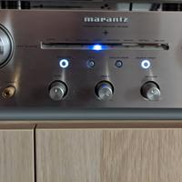 Marantz PM7005 - condizioni pari a nuovo