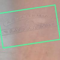 Accademia Lagostina- Oliera 🫒🫒🫒🫒🫒