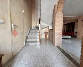 Villa a schiera Masi [Cod. rif 3193802VRG]