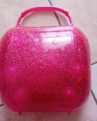 Valigetta Rosa Lol Surprise 