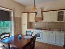 appartamento-cassino-cod-rif-3336926arg-