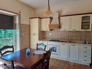 Appartamento Cassino [Cod. rif 3336926ARG]