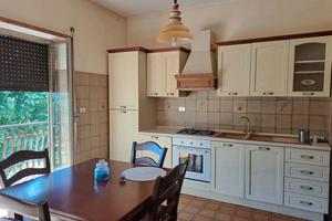 Appartamento Cassino [Cod. rif 3336926ARG]