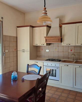 Appartamento Cassino [Cod. rif 3336926ARG]
