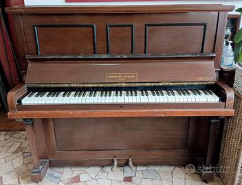 Pianoforte