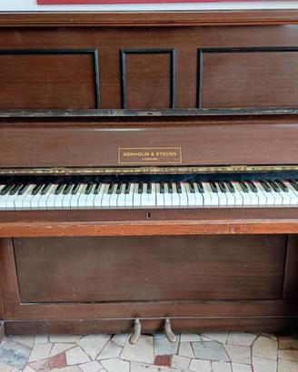 Pianoforte