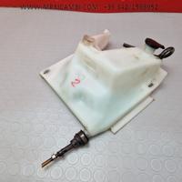 SERBATOIO OLIO APRILIA RS 125 2005 2004 RS125 2003