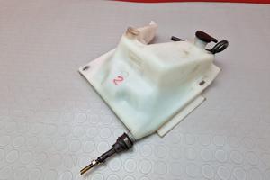 SERBATOIO OLIO APRILIA RS 125 2005 2004 RS125 2003