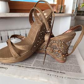 sandali n 37-38