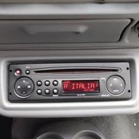 AUTORADIO RENAULT TWINGO KANGOO MEGANE 2 TRAFIC 2