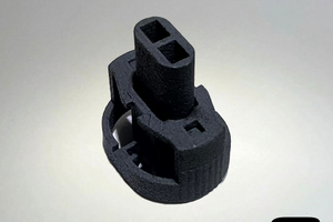 Connettore Sensore Pompa Acqua Clio 1.8/Williams