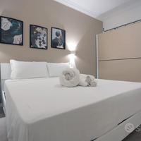 Monolocale a due passi da ortigia