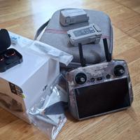 DJI mini 4 pro set