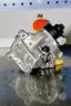 pompa-diesel-bosch-cp4-0445010747