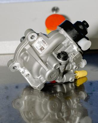 Pompa diesel Bosch CP4 0445010747