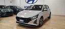 hyundai-i20-3-serie-1-0-t-gdi-mt-connectline
