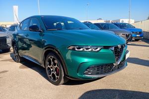 Alfa Romeo Tonale 1.6 diesel 130 CV TCT6 Ti *Tetto