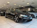 volkswagen-golf-r-2-0-dsg-5p-