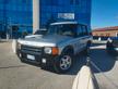 Land Rover Discovery 2.5 Td5 5p. Autocarro Luxury