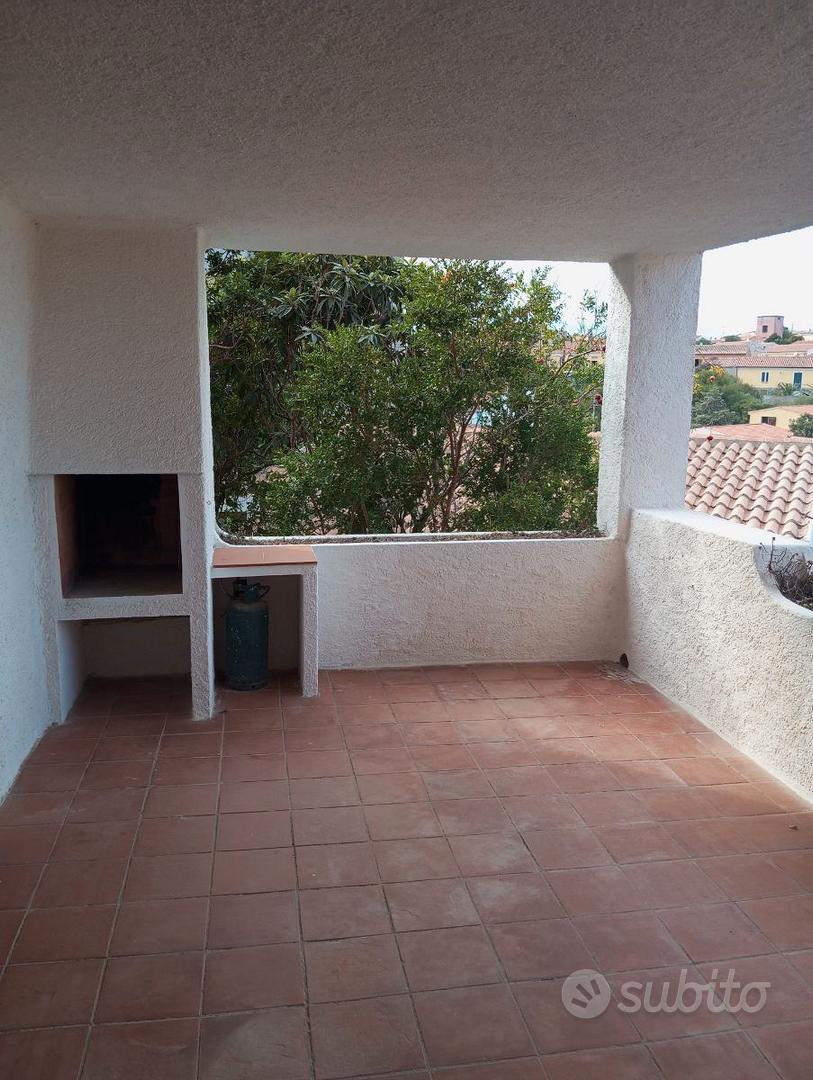 Appartamento – Tempio Pausania, Gallura Nord-Est Sardegna - Vista 3