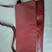 borsa Gianni Chiarini 