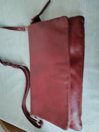 borsa Gianni Chiarini 