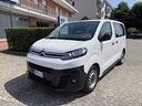 citroen-jumpy-bluehdi-120-s-s-pc-tn-atlante-xs
