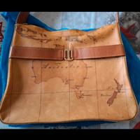 Borsa originale alviero martini prima classe