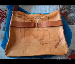 Borsa originale alviero martini prima classe