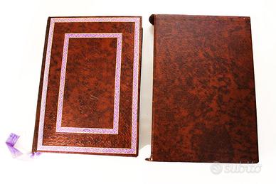 I Promessi Sposi Storia Della Colonna Infame Raro