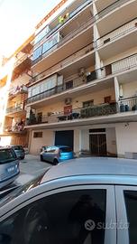 Appartamento a Pellaro