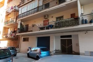 Appartamento a Pellaro