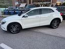 mercedes-benz-gla-200-cdi-automatic-sport
