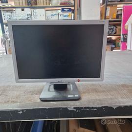 MONITOR ACER LCD AL1916W