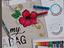 Immagine 1