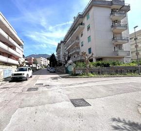 3 LOCALI A SANT'ANASTASIA