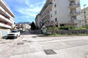 3 LOCALI A SANT'ANASTASIA