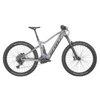 Ebike Scott Genius E-ride 930 NUOVA 2024 Taglia M