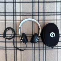 Cuffie Beats Solo2 by Dr. Dre a cavo (no wireless)