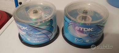DVD-R  