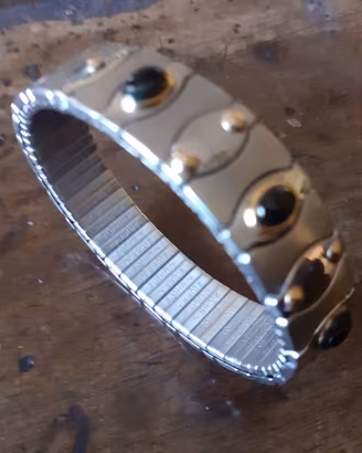 bracciale  ZOPPINI