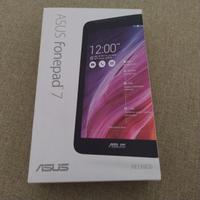 Tablet Asus Fonepad 7 