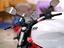 Immagine 26