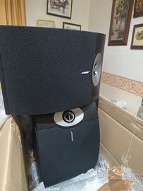 BOSE 301 SERIES V