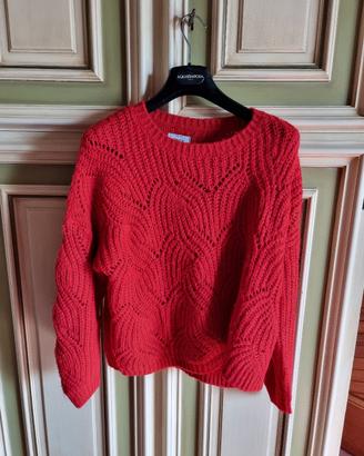 Maglione Only