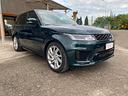 land-rover-range-sport-3-0-sdv6-hse-dynamic