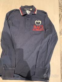 Maglia bambino