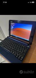 Netbook Aspire One Series
