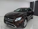 mercedes-benz-gla-200-d-automatic-4matic-sport