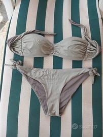 bikinivtahlia M SiSi